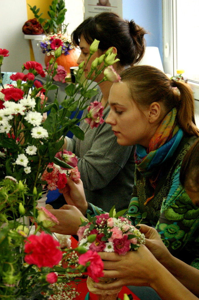 kurs-florystyki-gdańsk-kwiaty
