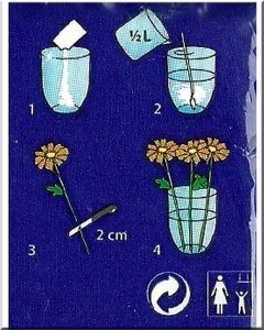 kwiaty-cięte-Wskazania-producenta-na-saszetce-z-pożywką-dla-kwiatów-ciętych-MBrodzik