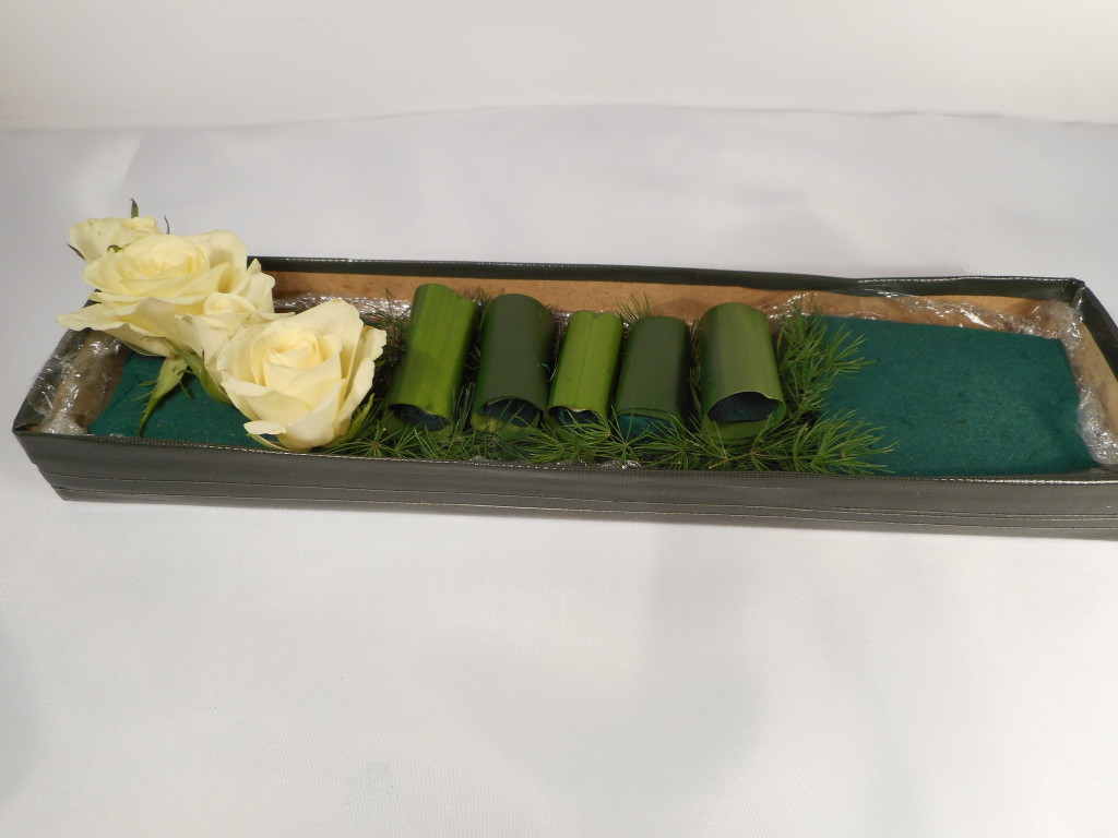 dekoracja-stołu-kwiatowe-sushi (11)