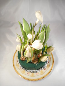 wiosenny-tort-z-kwiatów (13)