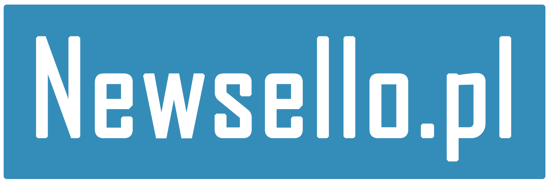 logo newsello.pl